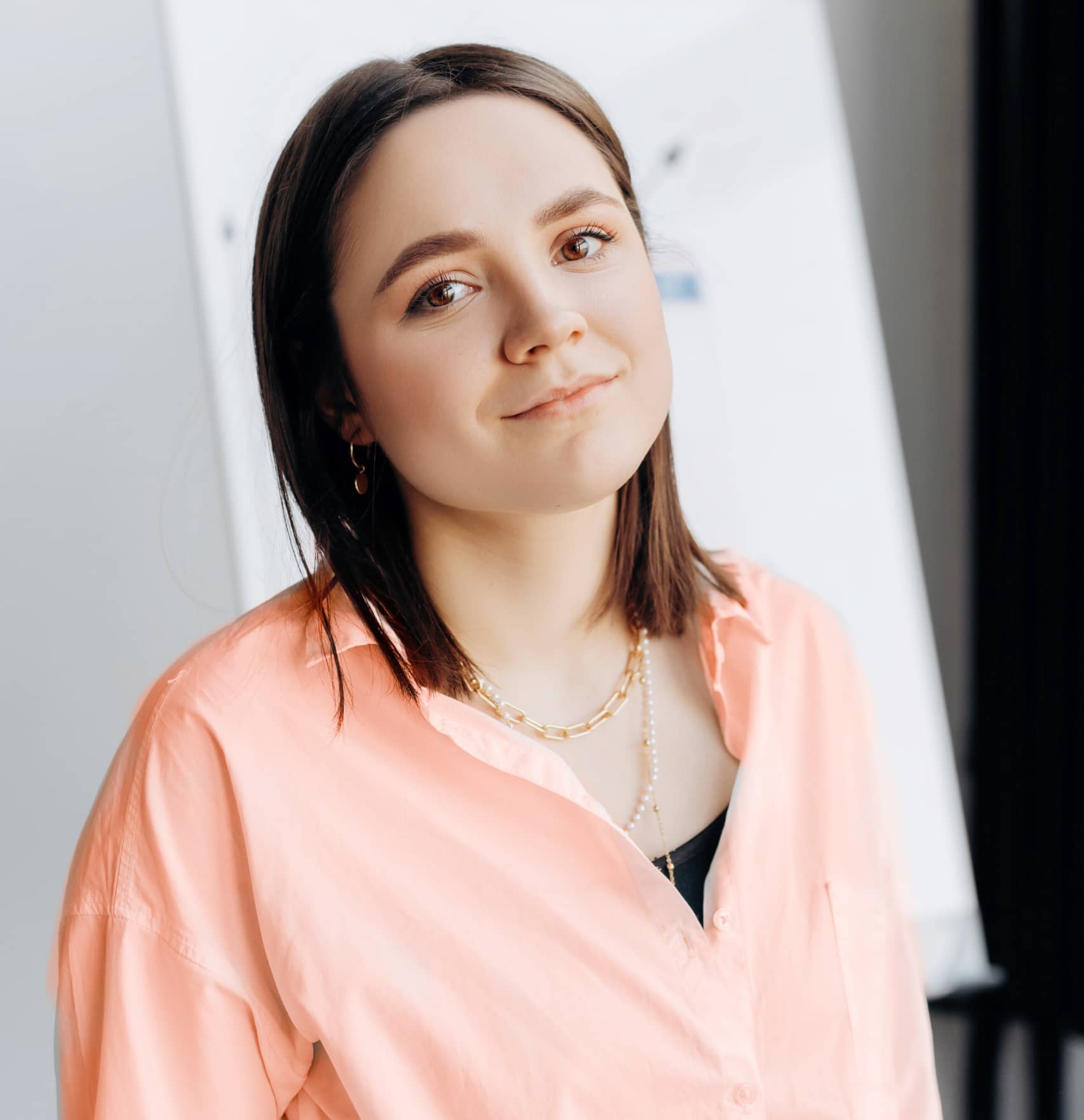 We Are The Bank Experience - Corpotech X Webflow Template